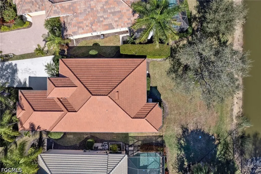13046 Sail Away Street North Fort Myers FL 33903