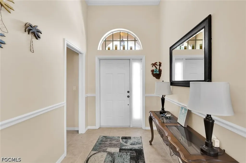 13046 Sail Away Street North Fort Myers FL 33903