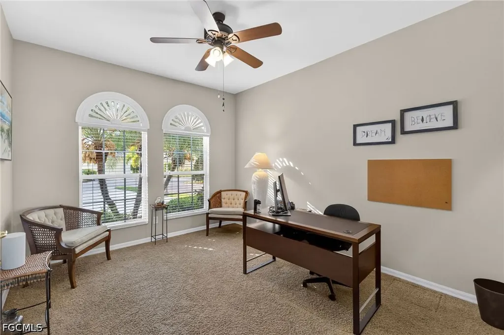 13046 Sail Away Street North Fort Myers FL 33903