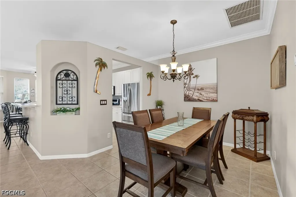 13046 Sail Away Street North Fort Myers FL 33903