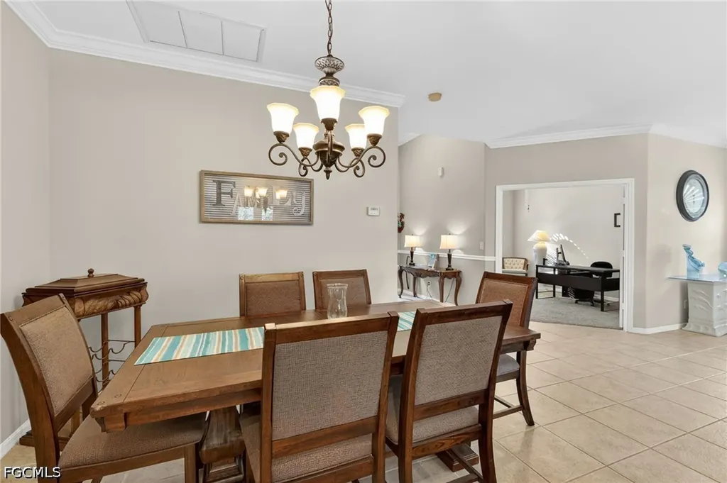 13046 Sail Away Street North Fort Myers FL 33903