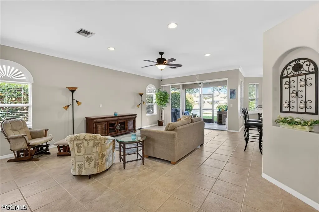 13046 Sail Away Street North Fort Myers FL 33903