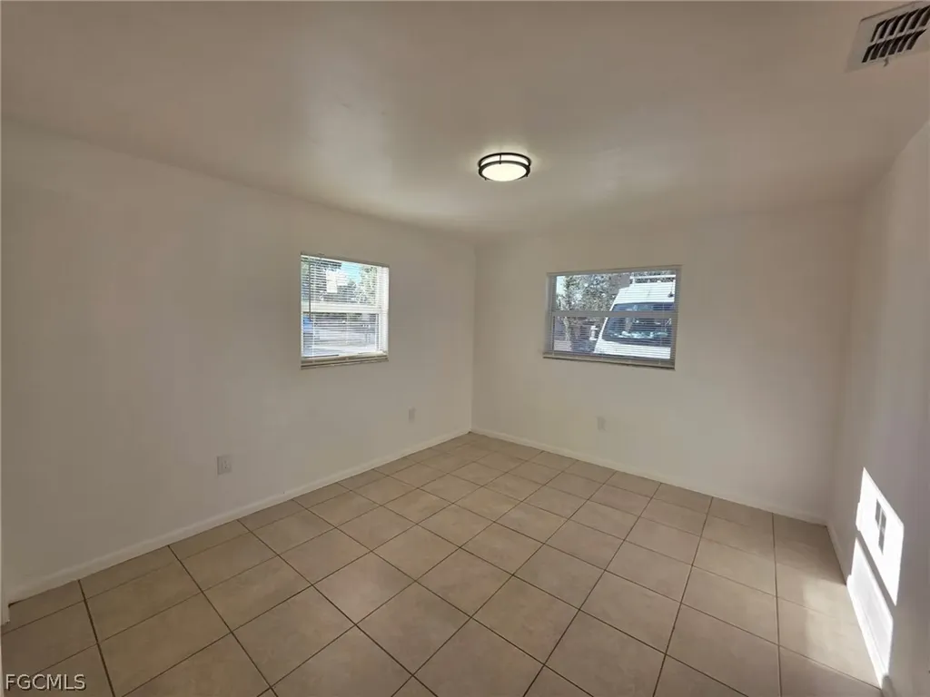 12941 1st Street Fort Myers FL 33905
