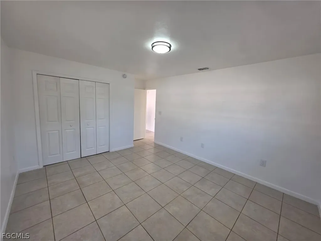 12941 1st Street Fort Myers FL 33905