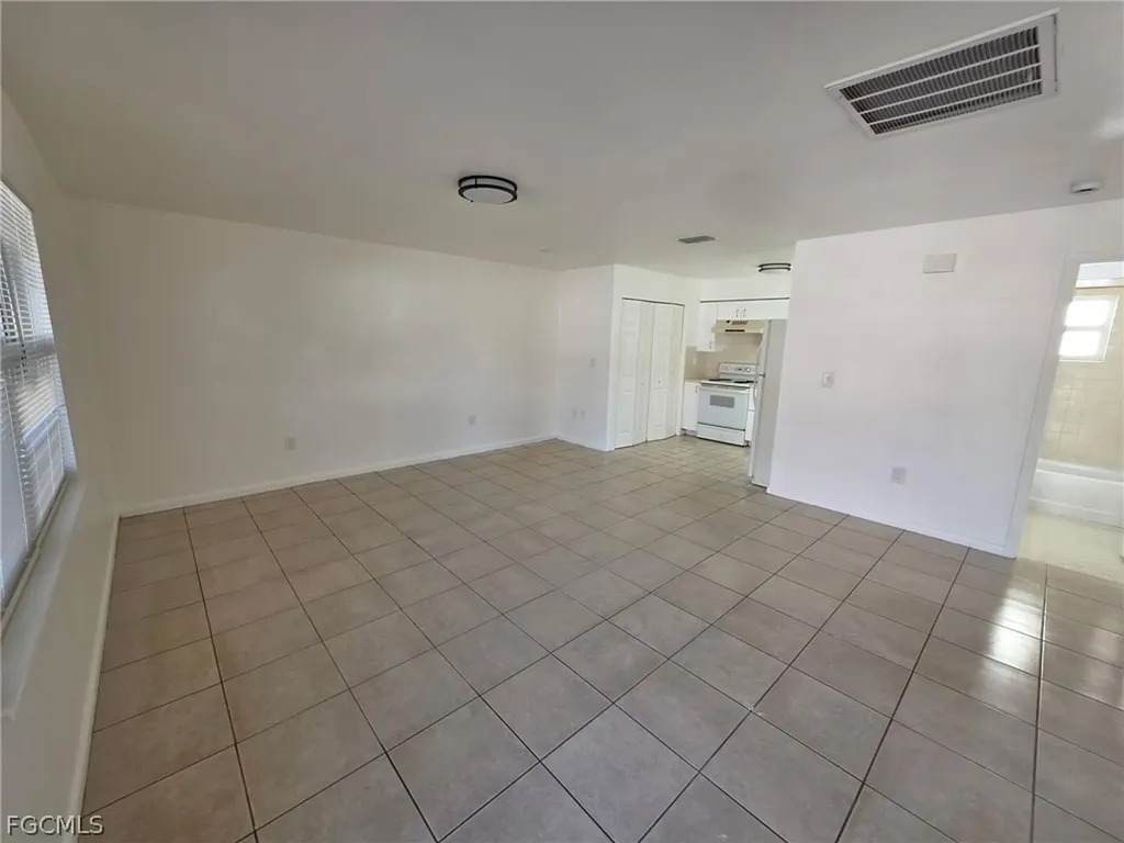 12941 1st Street Fort Myers FL 33905