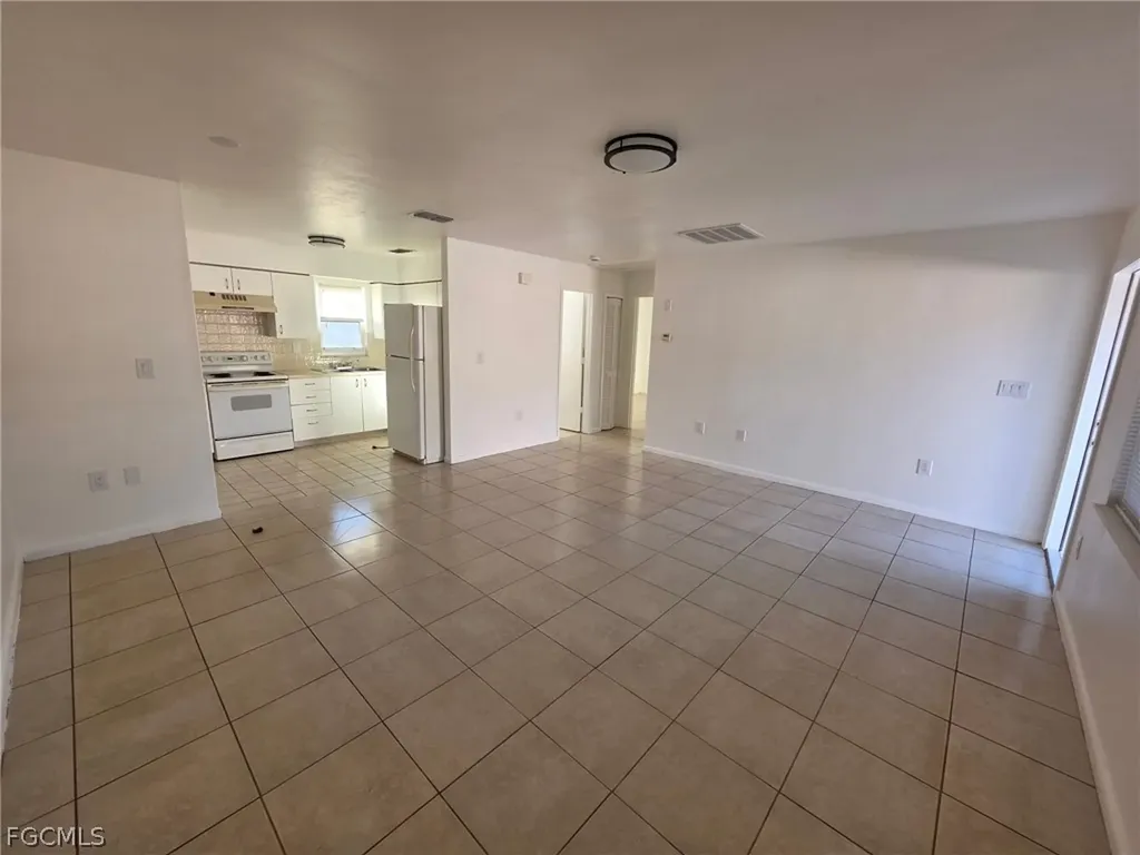 12941 1st Street Fort Myers FL 33905