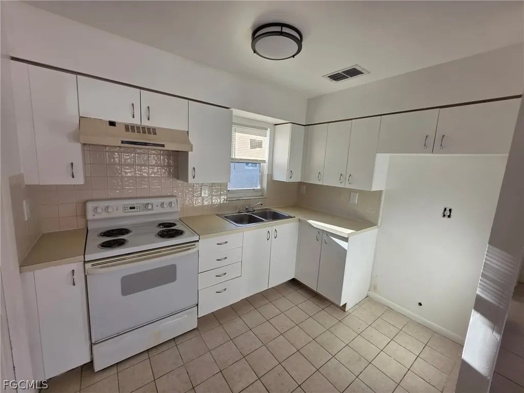 12941 1st Street Fort Myers FL 33905