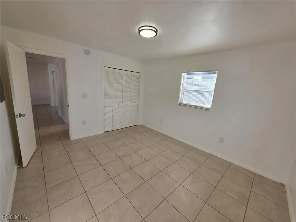 12941 1st Street Fort Myers FL 33905