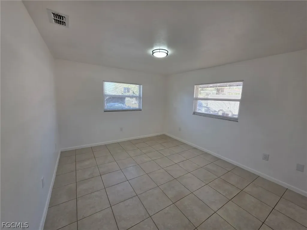 12941 1st Street Fort Myers FL 33905