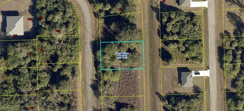 342 Phoenix Terrace Labelle FL 33935