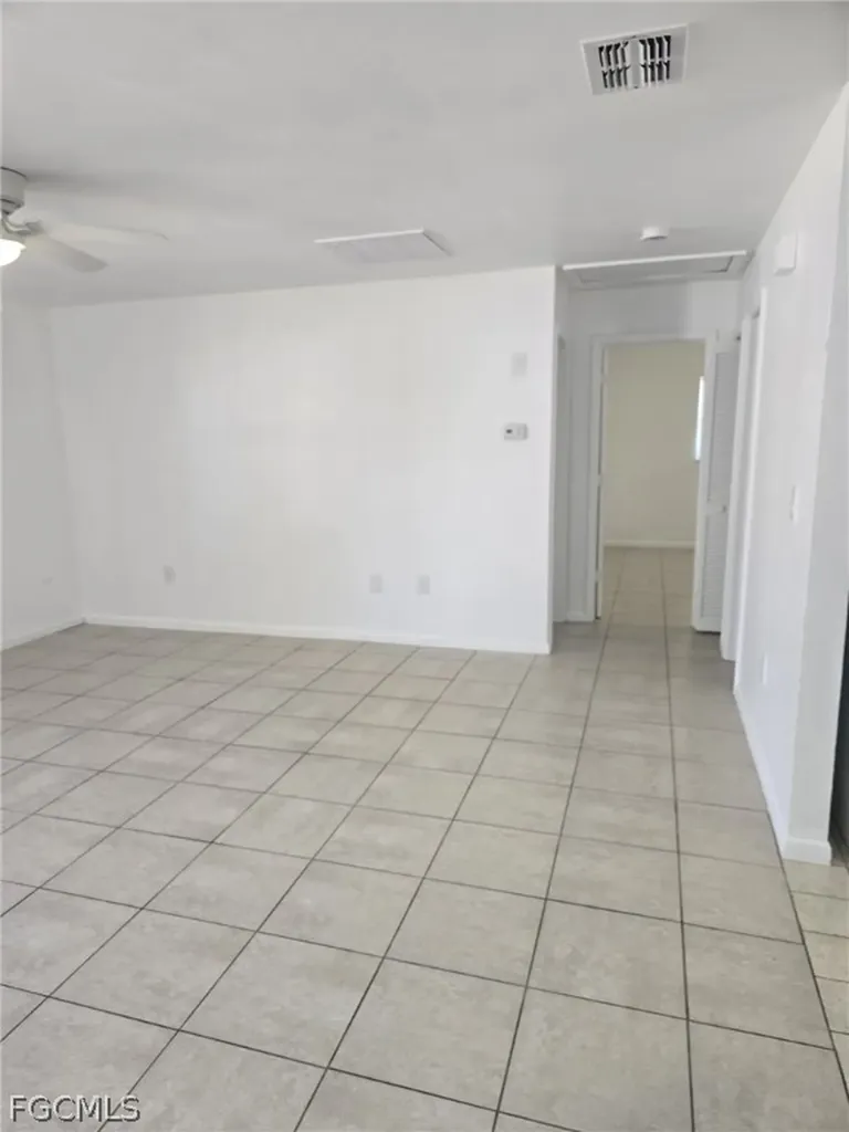 12941 1st Street Fort Myers FL 33905