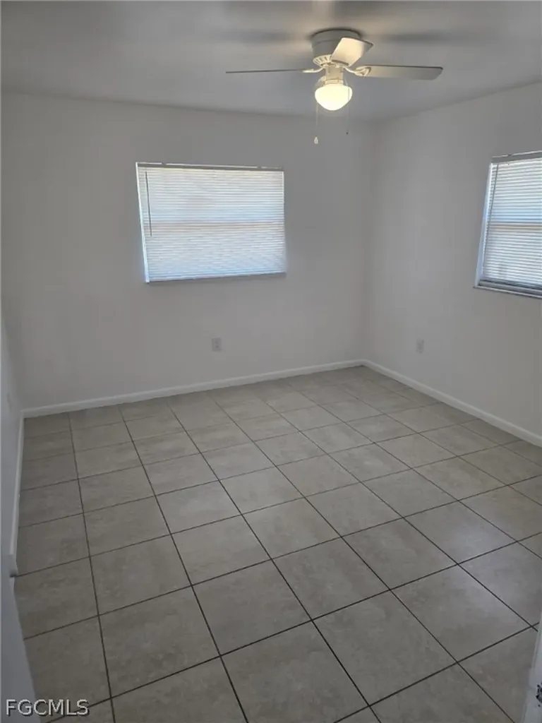 12941 1st Street Fort Myers FL 33905