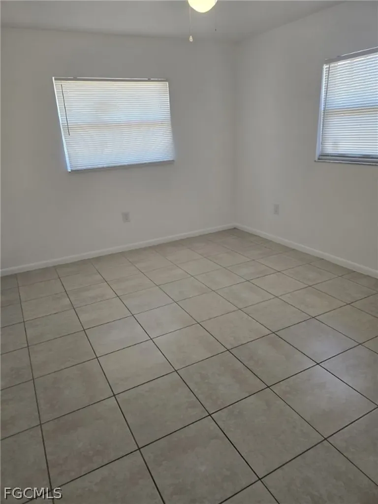 12941 1st Street Fort Myers FL 33905