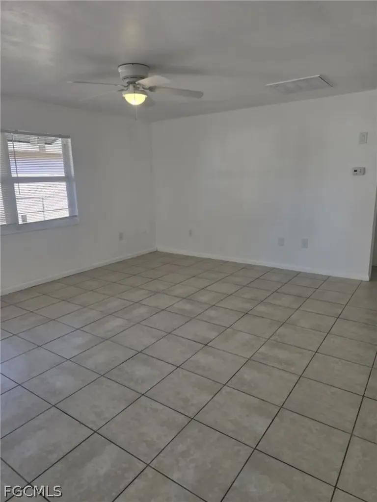 12941 1st Street Fort Myers FL 33905