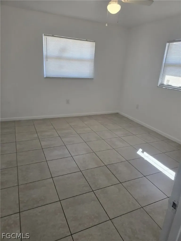 12941 1st Street Fort Myers FL 33905