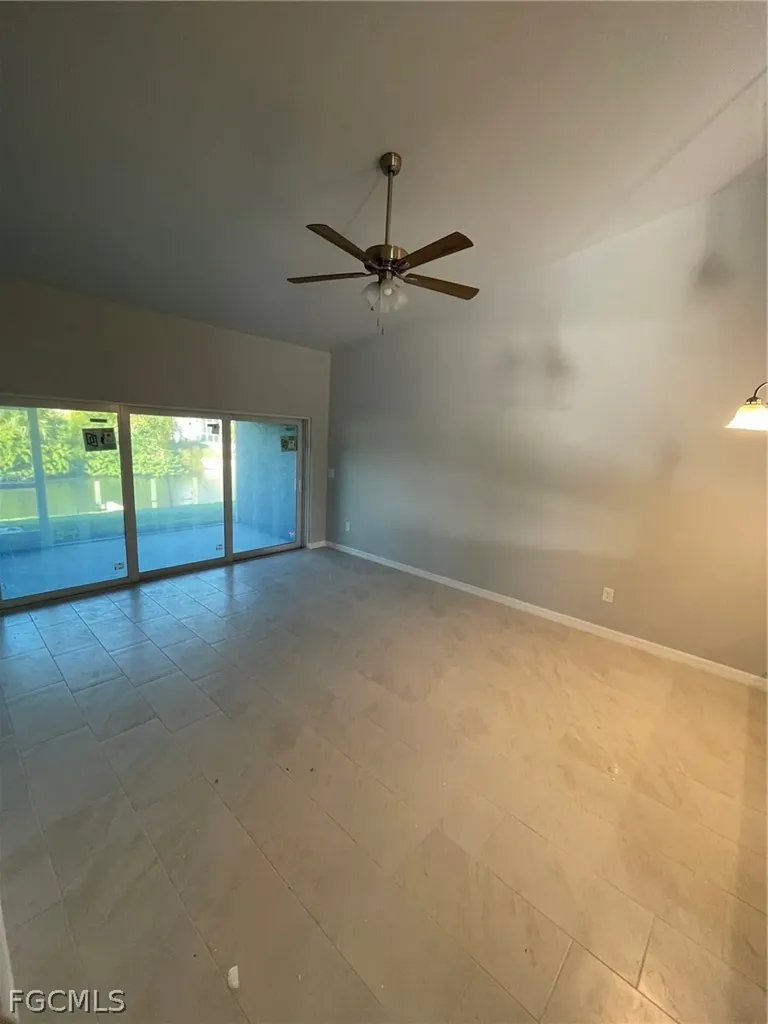 3536 SW 17th Avenue Cape Coral FL 33914