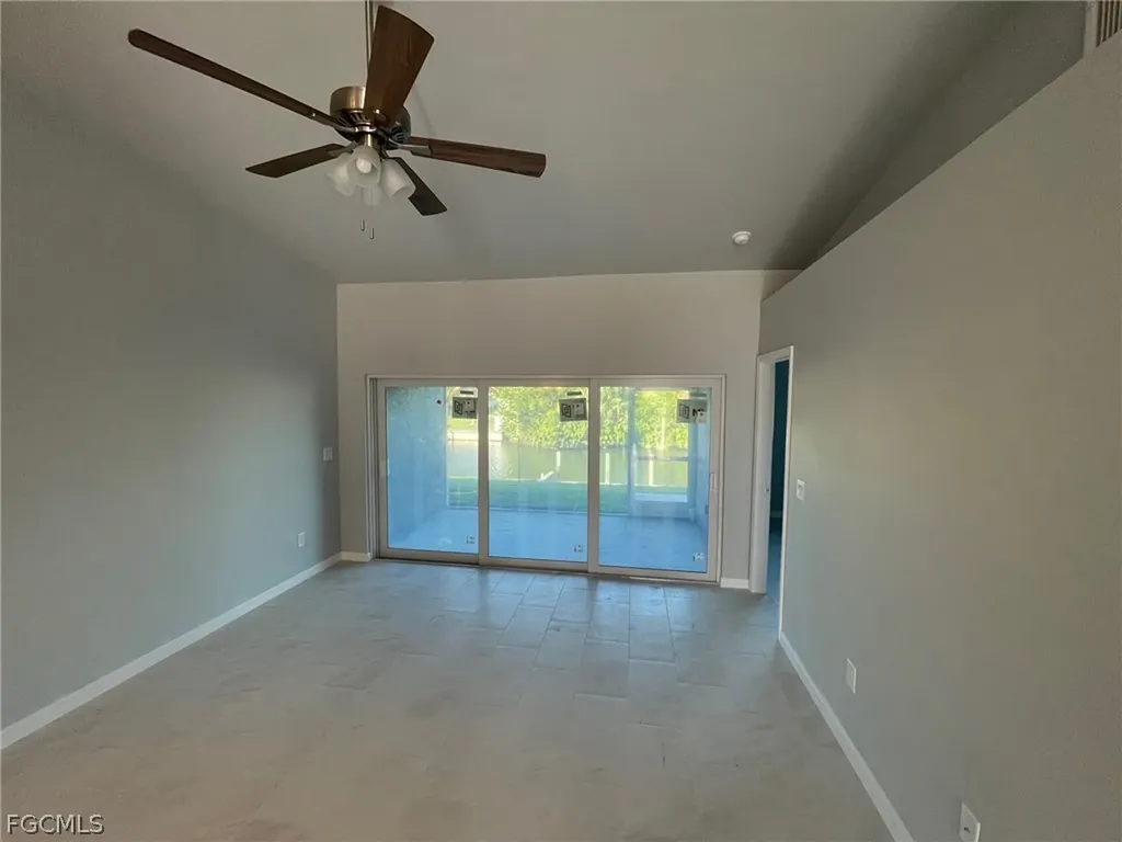 3536 SW 17th Avenue Cape Coral FL 33914