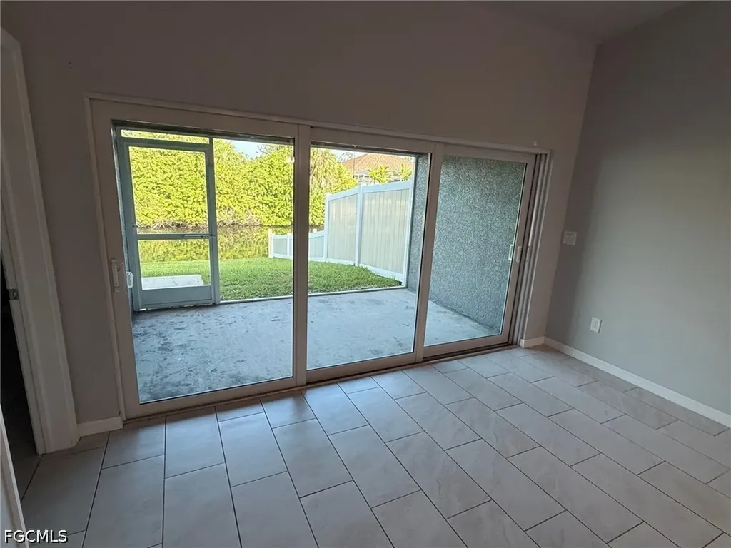 3536 SW 17th Avenue Cape Coral FL 33914