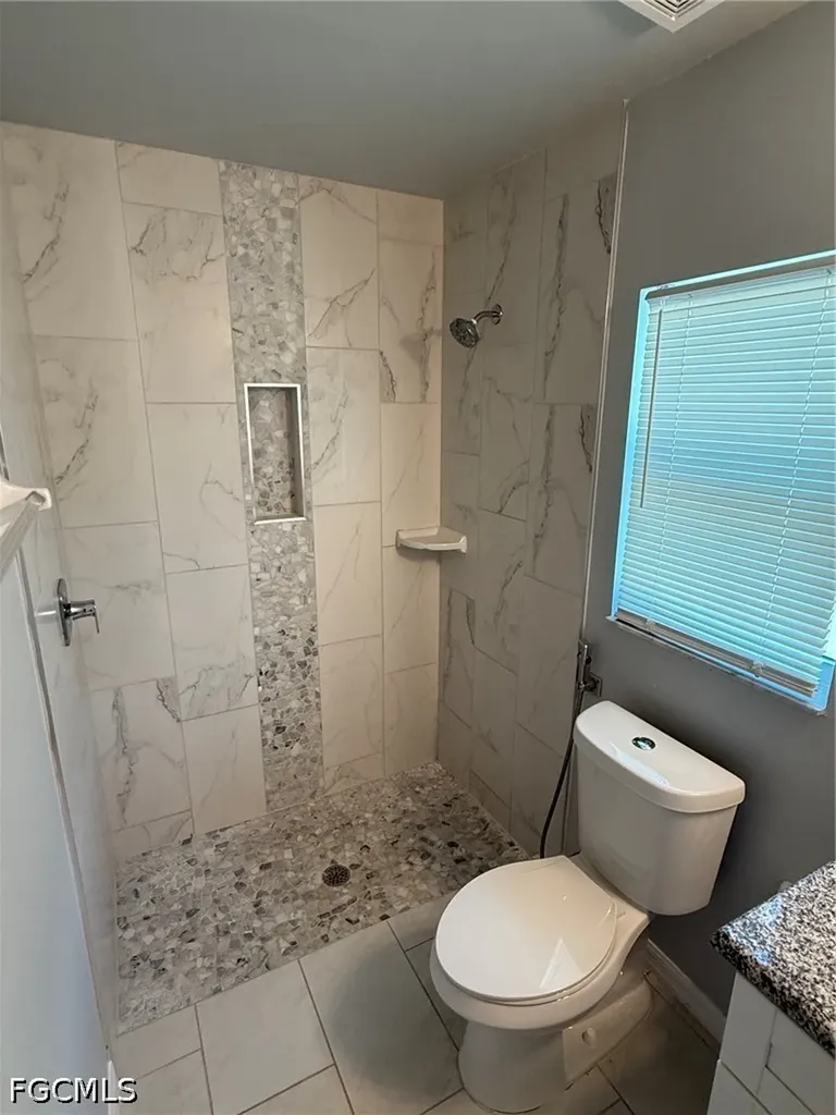 3536 SW 17th Avenue Cape Coral FL 33914