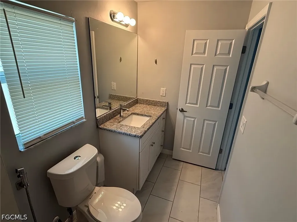 3536 SW 17th Avenue Cape Coral FL 33914