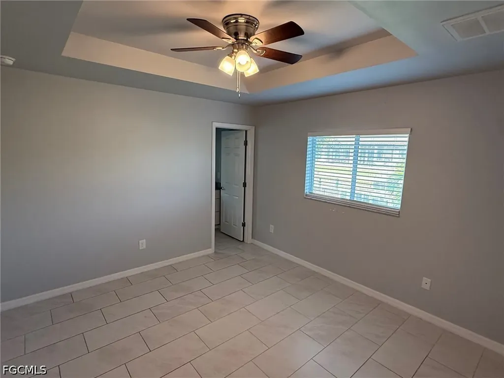 3536 SW 17th Avenue Cape Coral FL 33914