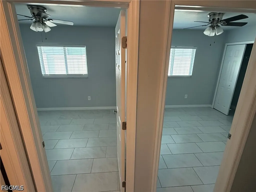 3536 SW 17th Avenue Cape Coral FL 33914