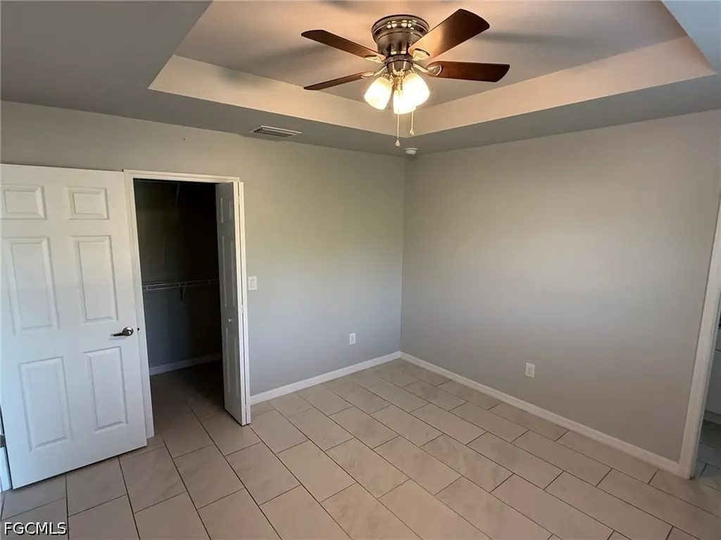 3536 SW 17th Avenue Cape Coral FL 33914
