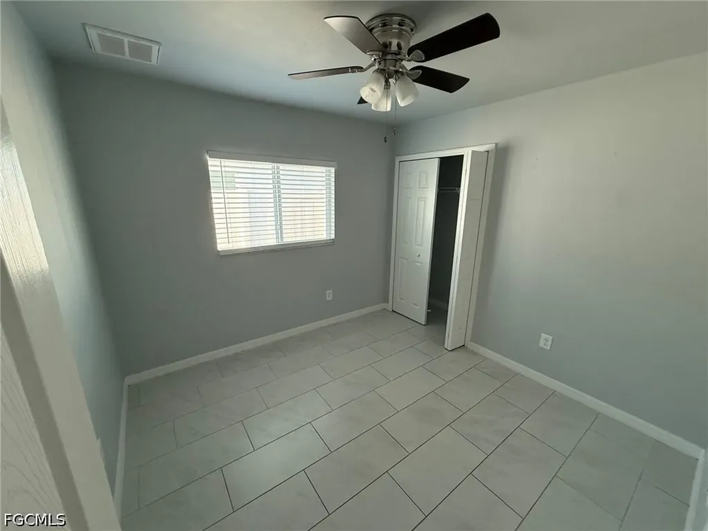 3536 SW 17th Avenue Cape Coral FL 33914