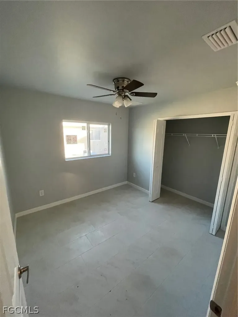 3536 SW 17th Avenue Cape Coral FL 33914