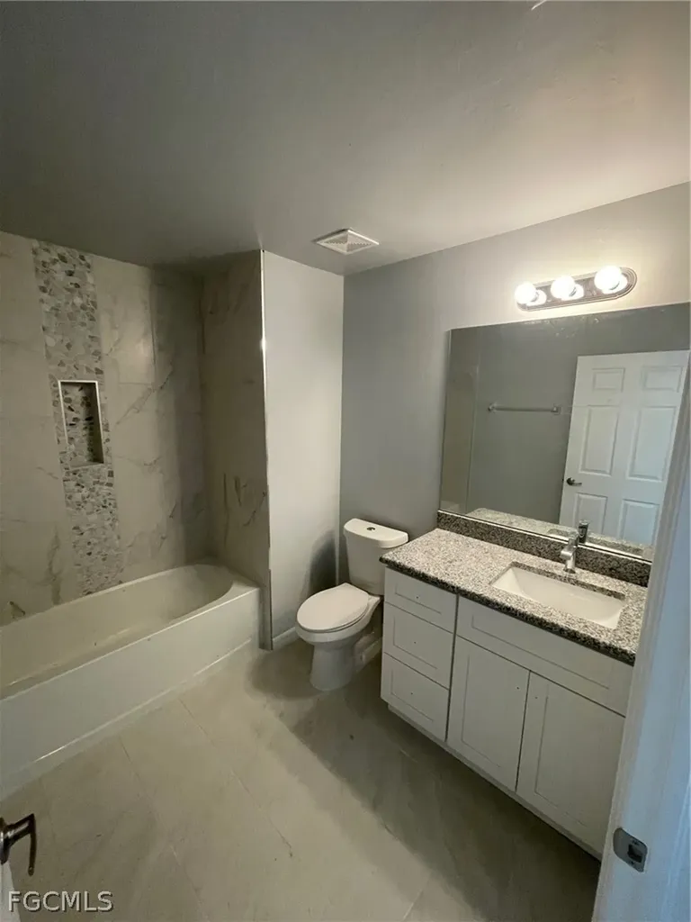 3536 SW 17th Avenue Cape Coral FL 33914