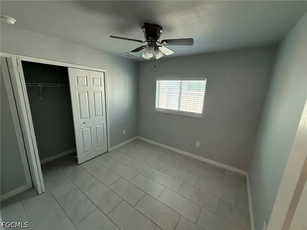 3536 SW 17th Avenue Cape Coral FL 33914