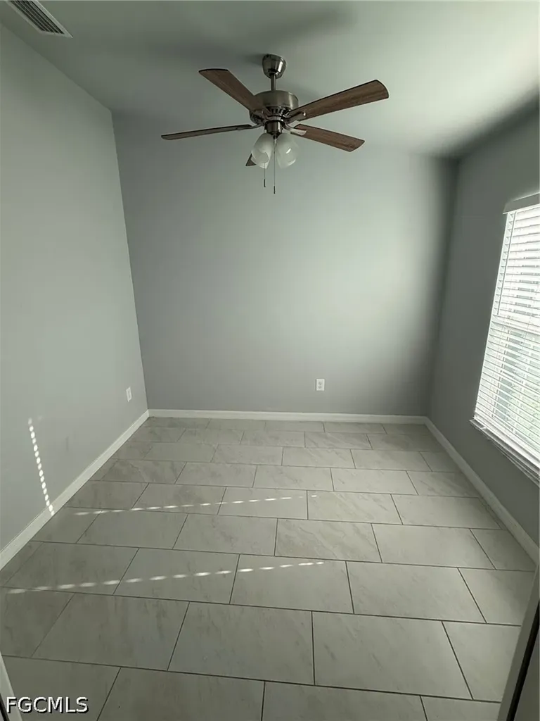3536 SW 17th Avenue Cape Coral FL 33914