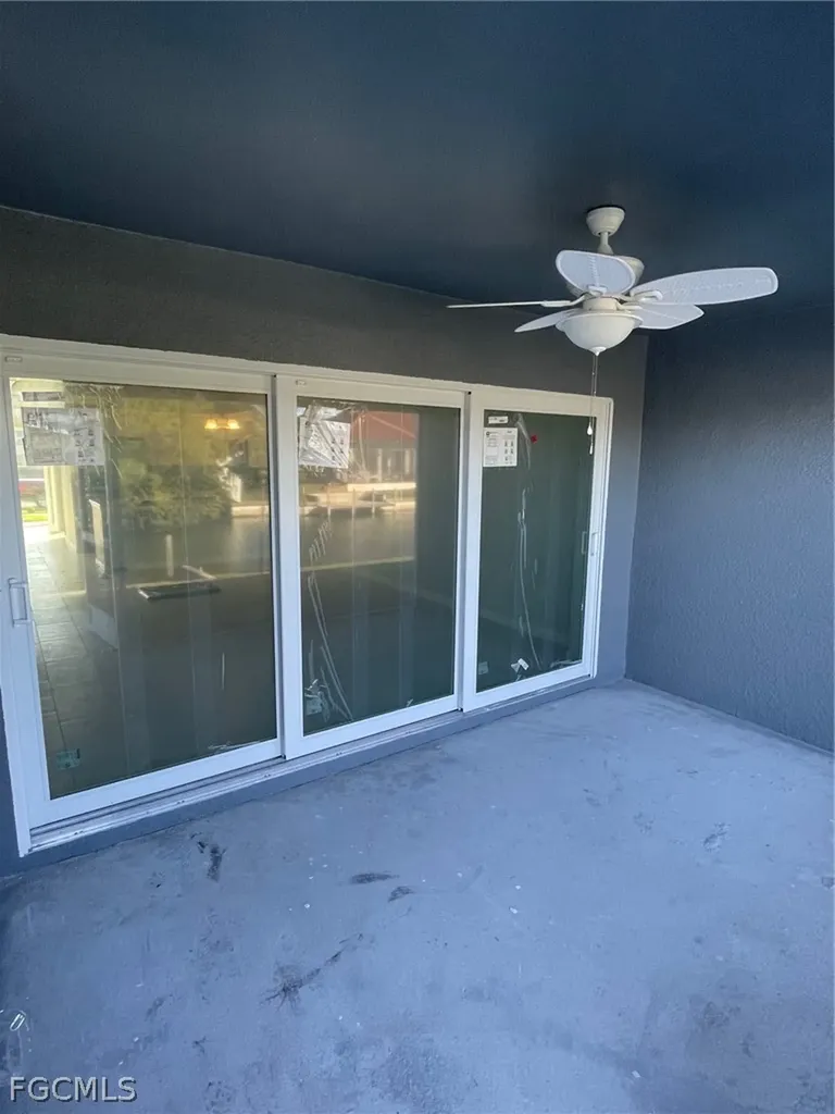 3536 SW 17th Avenue Cape Coral FL 33914