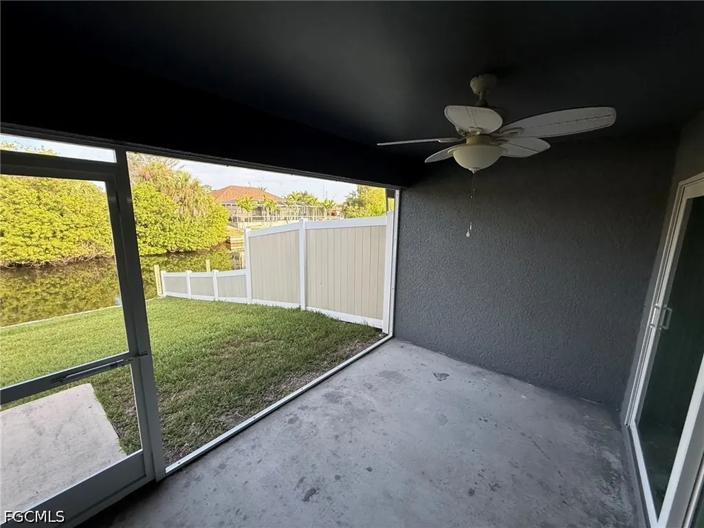 3536 SW 17th Avenue Cape Coral FL 33914