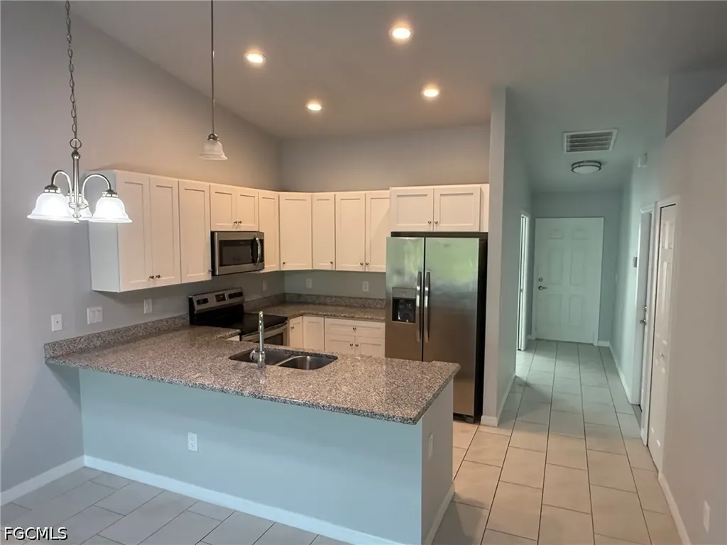 3536 SW 17th Avenue Cape Coral FL 33914
