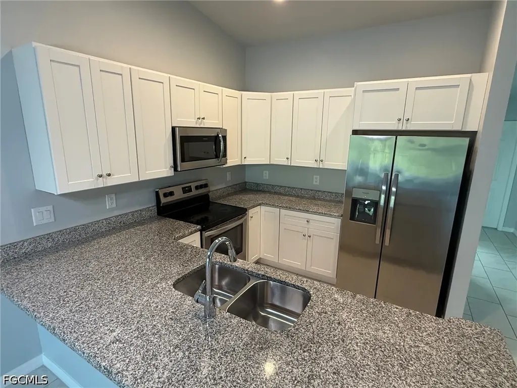 3536 SW 17th Avenue Cape Coral FL 33914