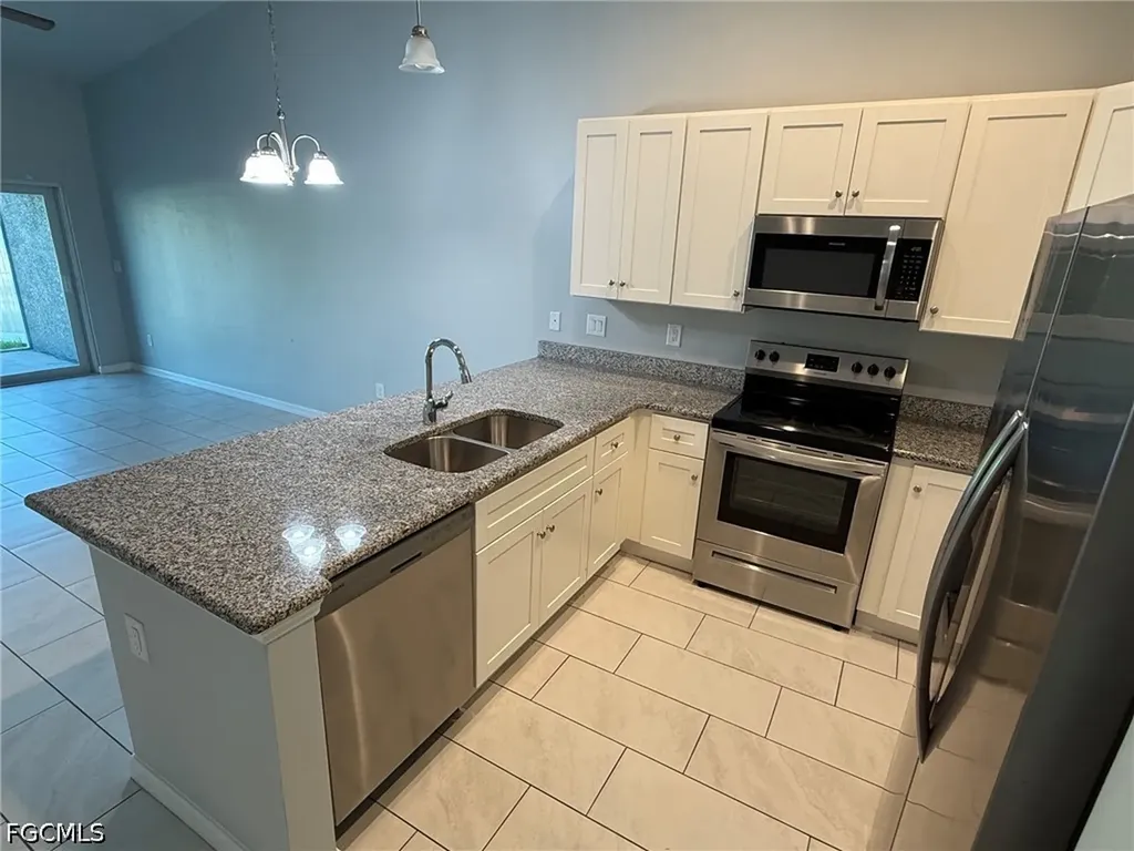 3536 SW 17th Avenue Cape Coral FL 33914