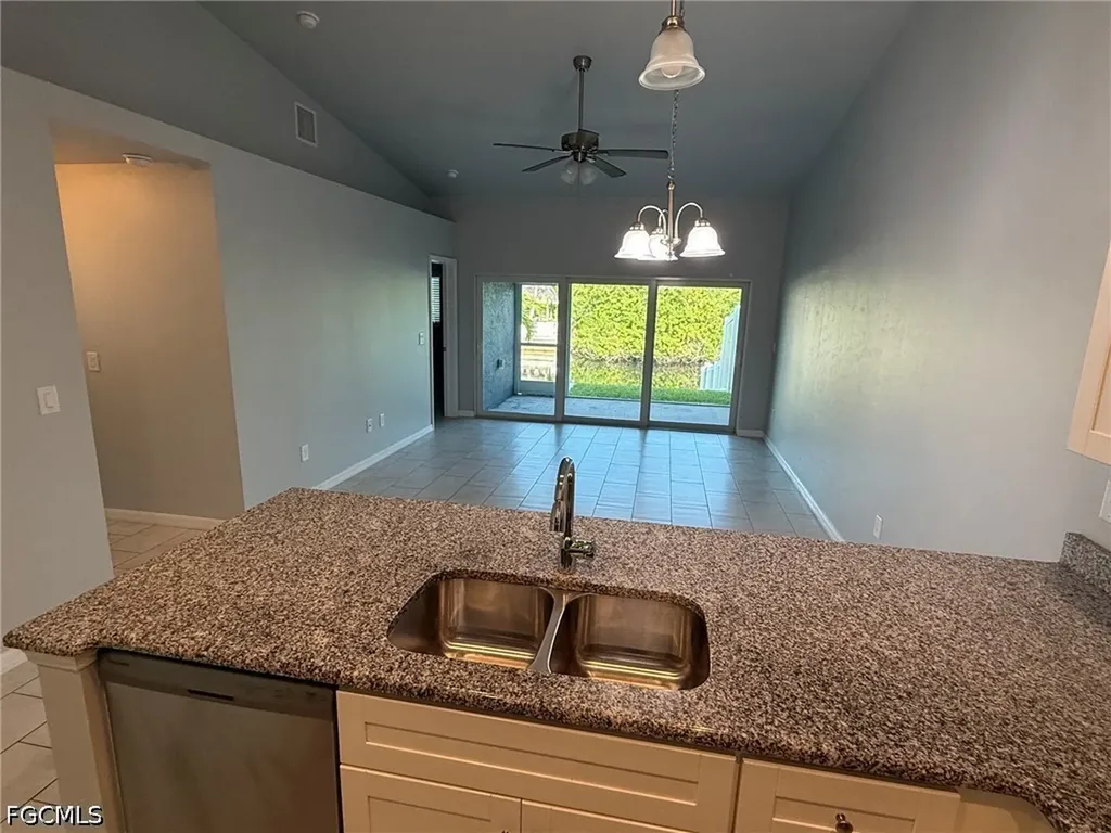 3536 SW 17th Avenue Cape Coral FL 33914