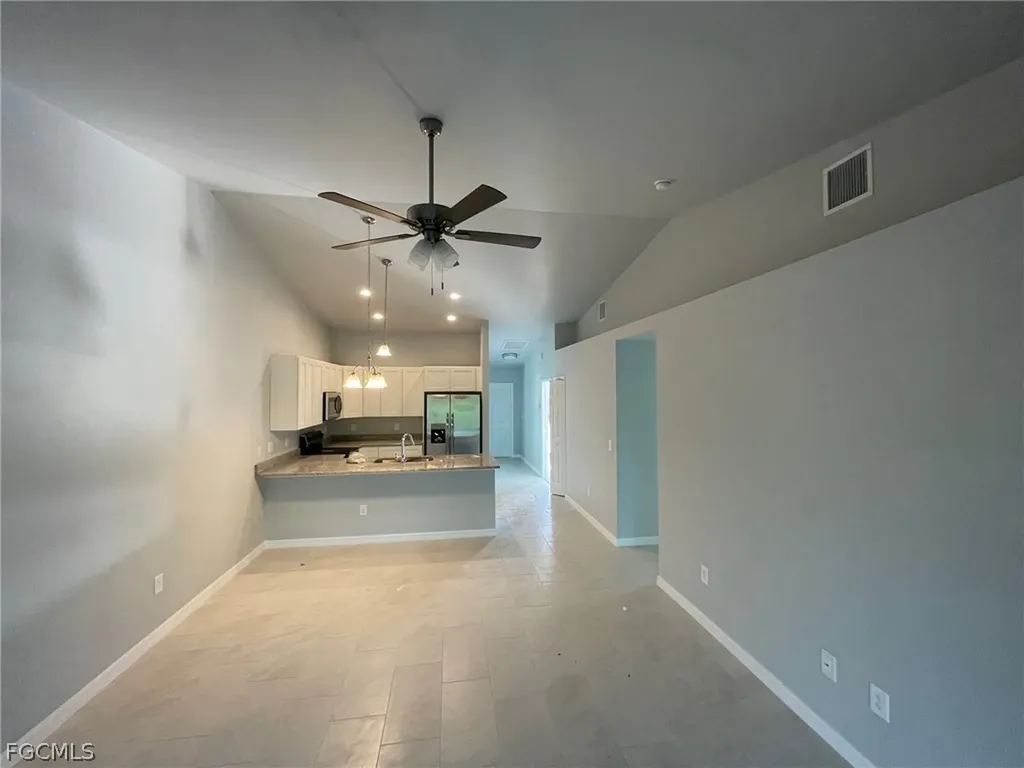 3536 SW 17th Avenue Cape Coral FL 33914