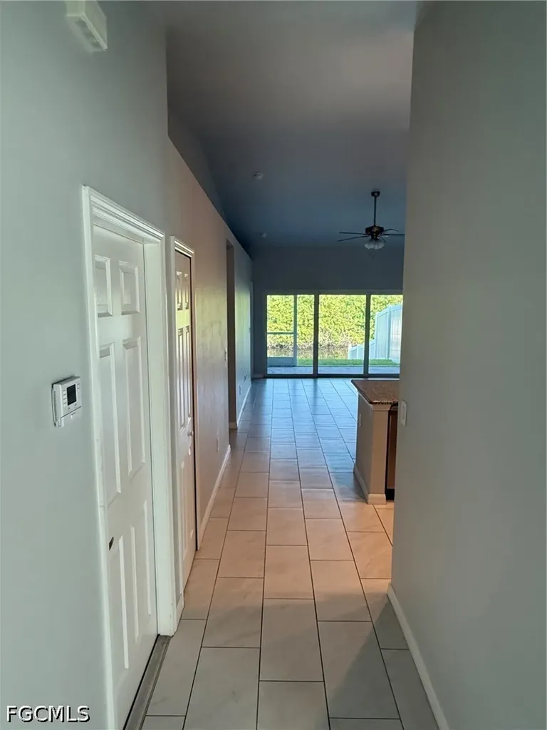 3536 SW 17th Avenue Cape Coral FL 33914
