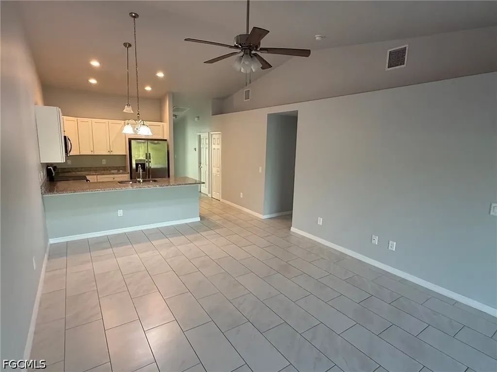 3536 SW 17th Avenue Cape Coral FL 33914