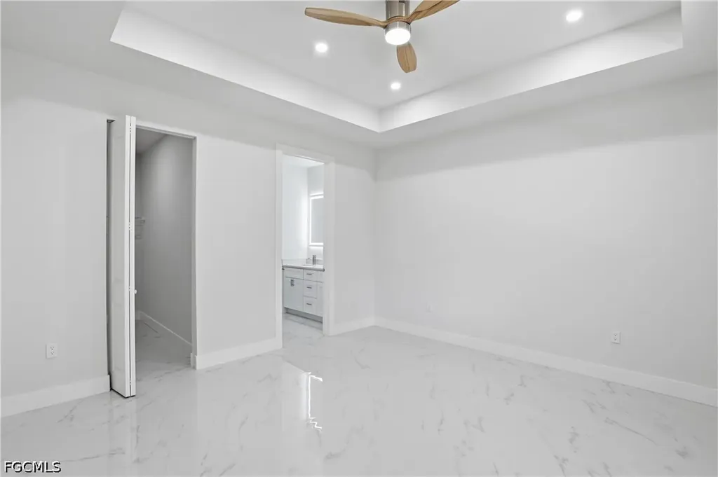 4407 E 13th Street Lehigh Acres FL 33972