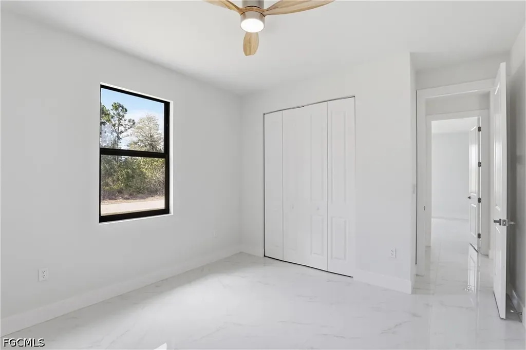 4407 E 13th Street Lehigh Acres FL 33972