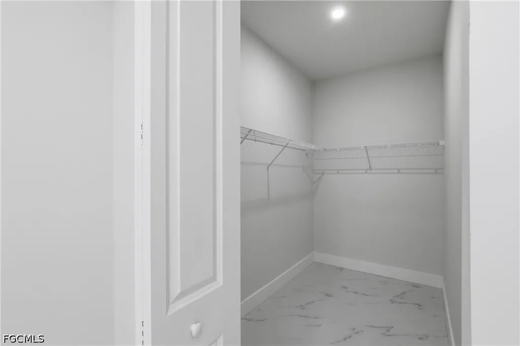 4407 E 13th Street Lehigh Acres FL 33972