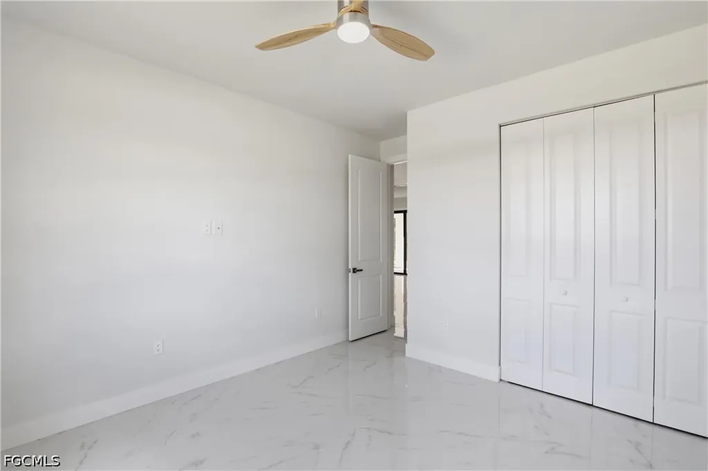 4407 E 13th Street Lehigh Acres FL 33972