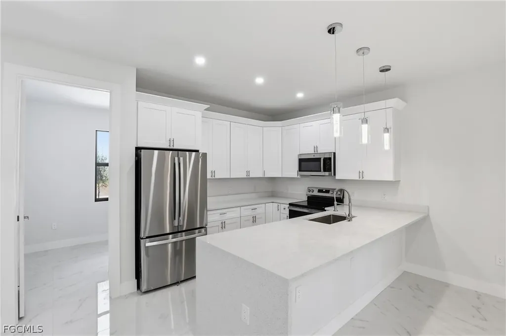 4400 E 13th Street Lehigh Acres FL 33972