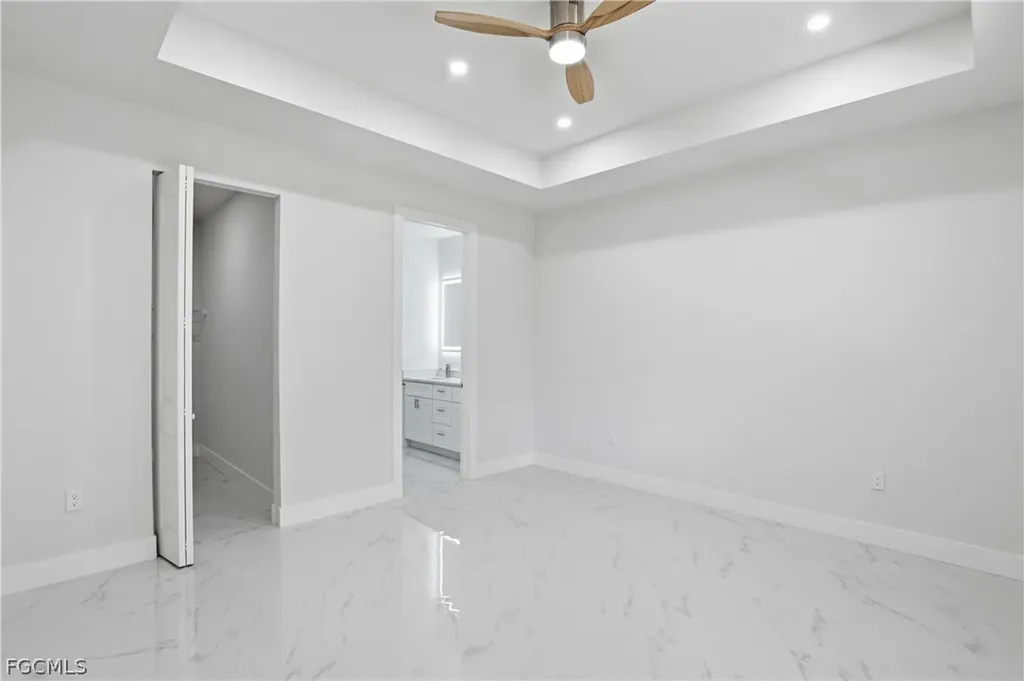 4400 E 13th Street Lehigh Acres FL 33972
