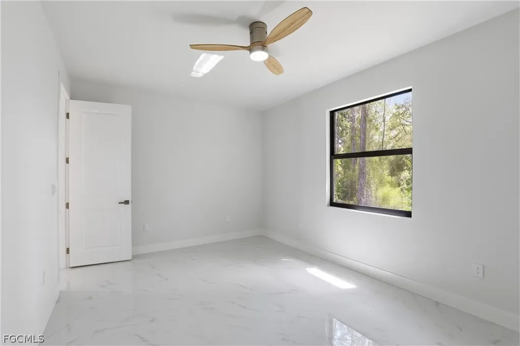 4400 E 13th Street Lehigh Acres FL 33972