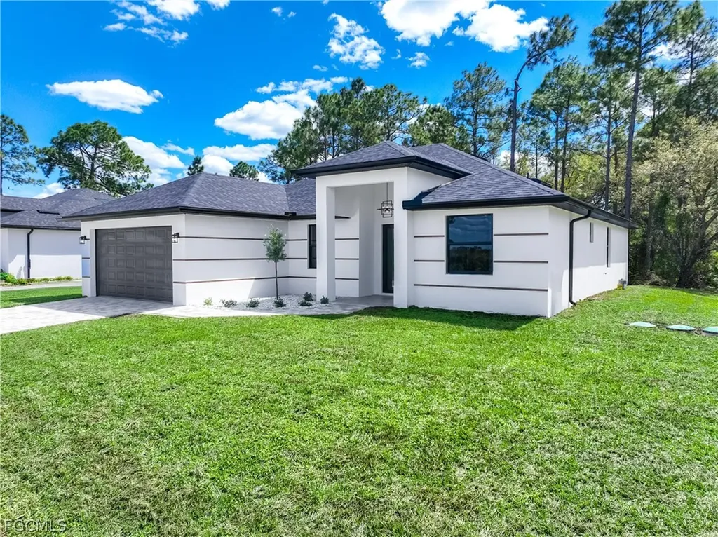 4400 E 13th Street Lehigh Acres FL 33972