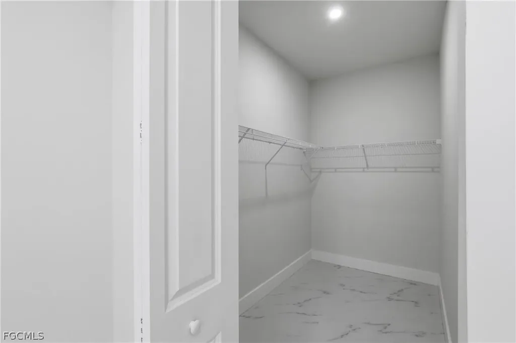 4400 E 13th Street Lehigh Acres FL 33972